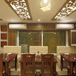 Hotel Prithvi-Raj Near Delhi Airport