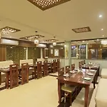 Hotel Prithvi-Raj Near Delhi Airport