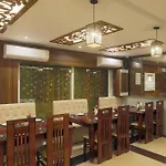Hotel Prithvi-Raj Near Delhi Airport