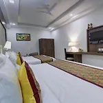 Hotel Prithvi-Raj Near Delhi Airport