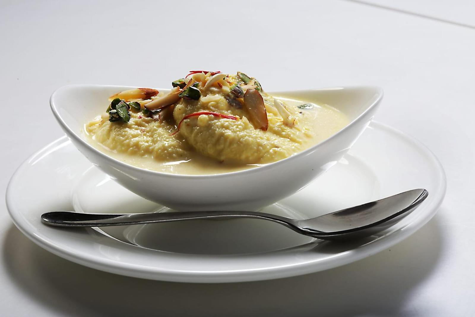 Prithvi-raj Near Delhi Airport 3* New Delhi